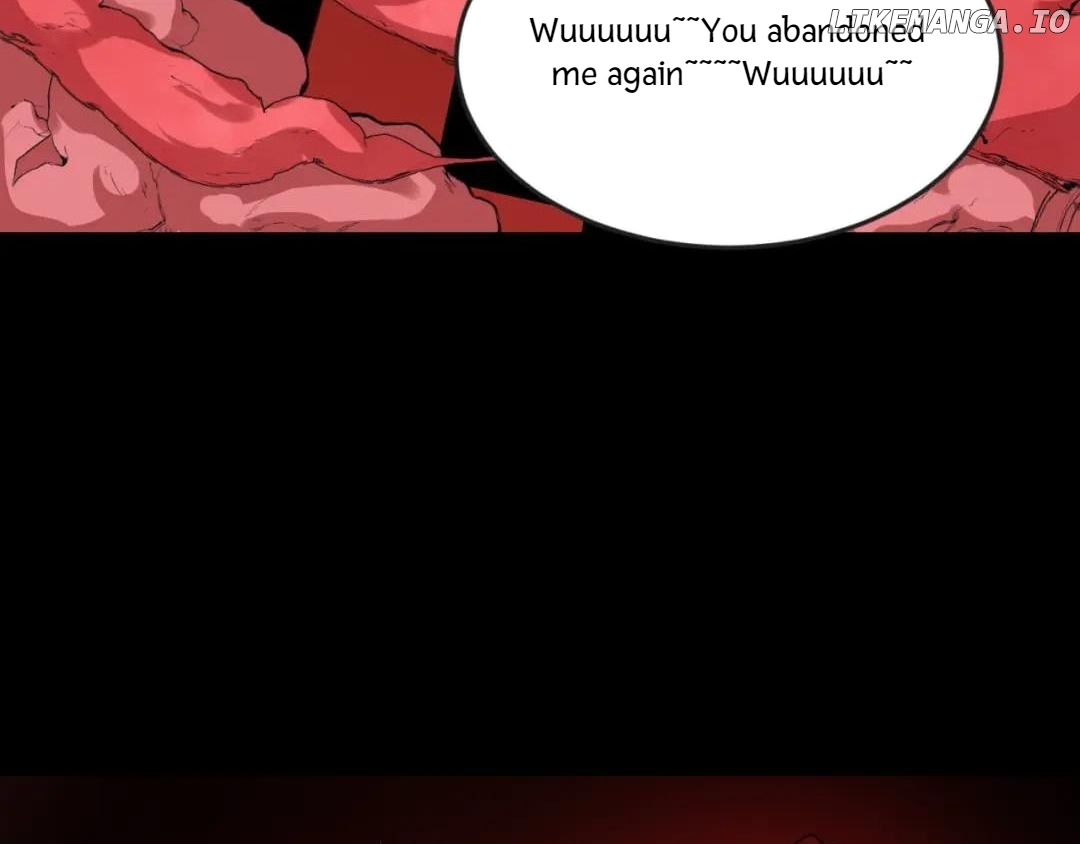 Era of the Haunted Chapter 172 - page 69